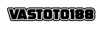 Vastoto188